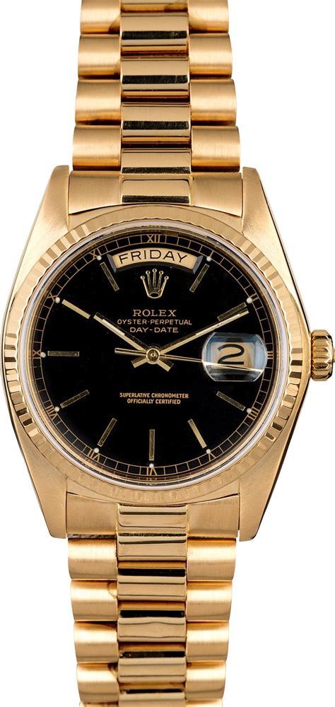 rolex day date president fake|rolex day date homage.